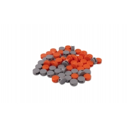 Plomba Plastic Seal 13 Fi 10 